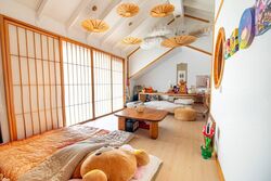 Chuan Green (D19), Detached #629731581